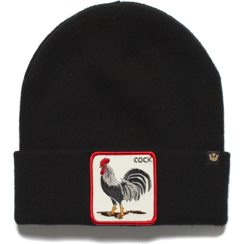mutzen-schwarz-the-farm-von-goorin-bros