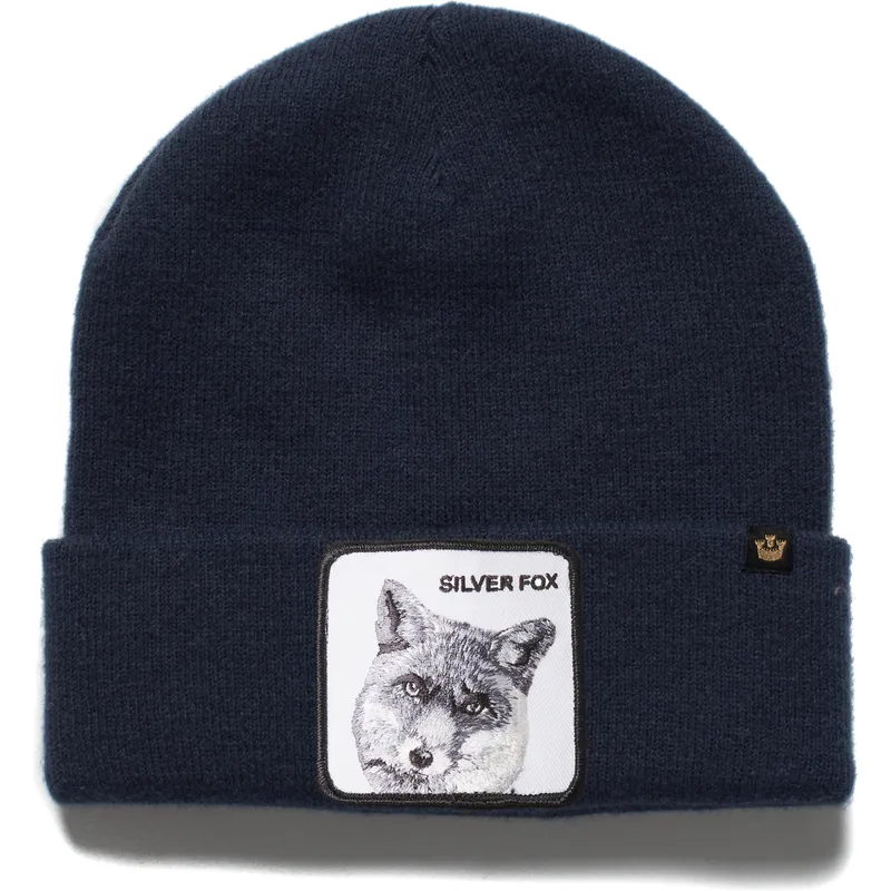 gorro-blu-navy-volpe-handsome-di-goorin-bros