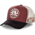 mutzen-gebogen-rot-snapback-von-von-dutch