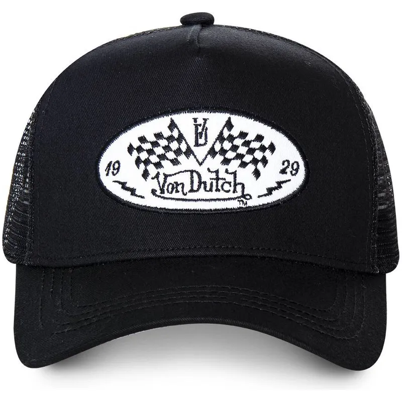 mutzen-gebogen-schwarz-snapback-von-von-dutch