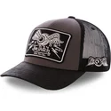 grau-trucker-cap-damaged-von-von-dutch