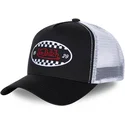 schwarz-weisse-trucker-kappe-fin-bla-von-von-dutch
