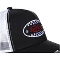 schwarz-weisse-trucker-kappe-fin-bla-von-von-dutch