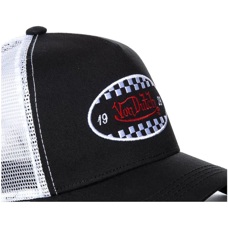 mutzen-gebogen-schwarz-snapback-von-von-dutch