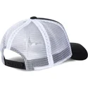 schwarz-weisse-trucker-kappe-fin-bla-von-von-dutch