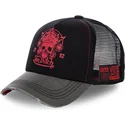 von-dutch-gre-black-trucker-hat