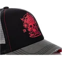 von-dutch-gre-black-trucker-hat