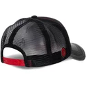 von-dutch-gre-black-trucker-hat