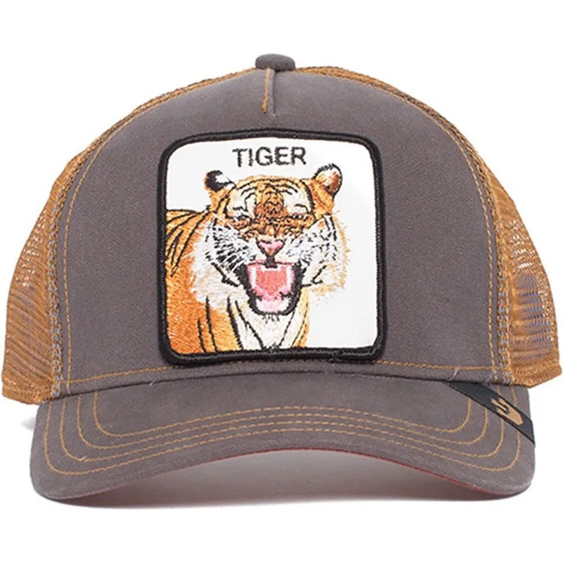 mutzen-gebogen-braun-snapback-the-farm-von-goorin-bros
