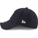 mutzen-gebogen-marineblau-verstellbares-band-9forty-the-league-der-detroit-tigers-mlb-von-new-era