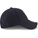 mutzen-gebogen-marineblau-verstellbares-band-9forty-the-league-der-detroit-tigers-mlb-von-new-era