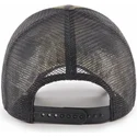 atlanta-braves-mlb-tarnung-trucker-cap-mvp-branson-von-47-brand