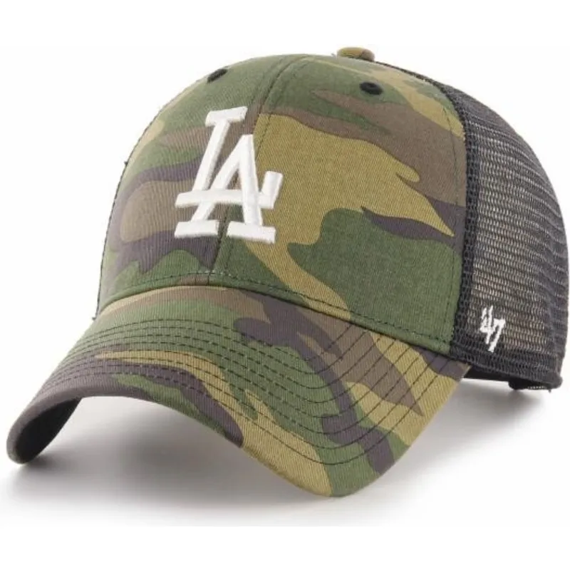 mutzen-gebogen-tarnung-snapback-mvp-branson-der-los-angeles-dodgers-mlb-von-47-brand