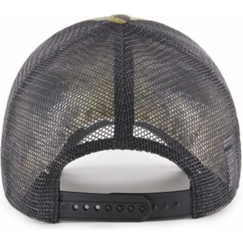 mutzen-gebogen-tarnung-snapback-mvp-branson-der-new-york-yankees-mlb-von-47-brand