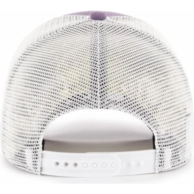 mutzen-gebogen-violett-snapback-mvp-flagship-der-new-york-yankees-mlb-von-47-brand