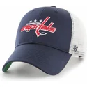 47-brand-washington-capitals-nhl-mvp-branson-trucker-cap-in-marineblau
