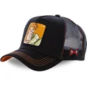 mutzen-gebogen-schwarz-snapback-c-16-dragon-ball-von-capslab