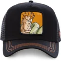 mutzen-gebogen-schwarz-snapback-c-16-dragon-ball-von-capslab