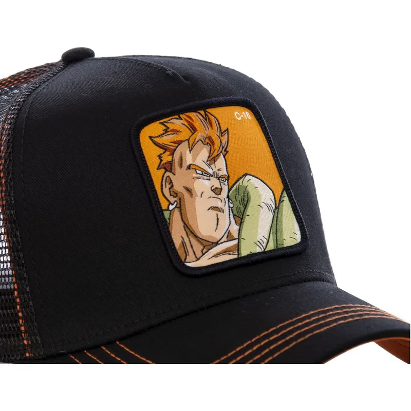 mutzen-gebogen-schwarz-snapback-c-16-dragon-ball-von-capslab
