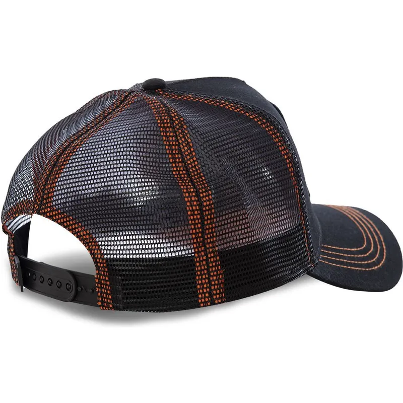mutzen-gebogen-schwarz-snapback-c-16-dragon-ball-von-capslab