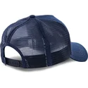 mutzen-gebogen-marineblau-snapback-c-17-dragon-ball-von-capslab