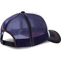 mutzen-gebogen-weiss-snapback-master-roshi-dragon-ball-von-capslab