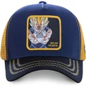 capslab-majin-vegeta-mv1-dragon-ball-marinbla-och-gul-truckerkeps