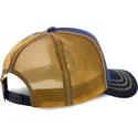 czapka-trucker-granatowo-zolta-majin-vegeta-mv1-dragon-ball-od-capslab