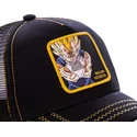 svart-majin-vegeta-mv2-dragon-ball-truckerkeps-fran-capslab