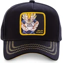 mutzen-gebogen-schwarz-snapback-vegeta-dragon-ball-von-capslab