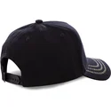 mutzen-gebogen-schwarz-snapback-vegeta-dragon-ball-von-capslab