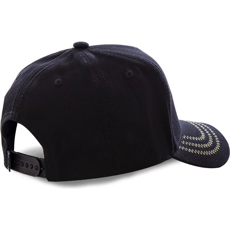 mutzen-gebogen-schwarz-snapback-vegeta-dragon-ball-von-capslab