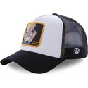 mutzen-gebogen-weiss-snapback-vegeta-dragon-ball-von-capslab