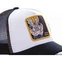 mutzen-gebogen-weiss-snapback-vegeta-dragon-ball-von-capslab
