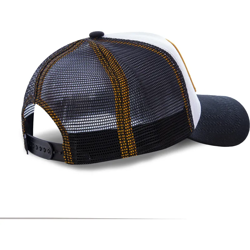 mutzen-gebogen-weiss-snapback-vegeta-dragon-ball-von-capslab