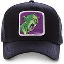 mutzen-gebogen-weiss-snapback-piccolo-dragon-ball-von-capslab