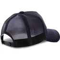 mutzen-gebogen-weiss-snapback-piccolo-dragon-ball-von-capslab