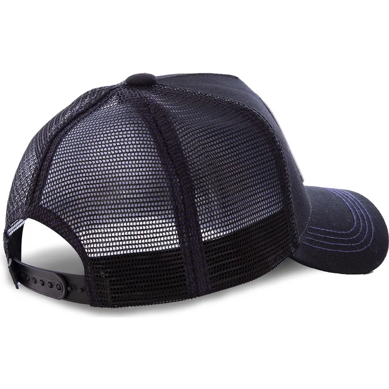 mutzen-gebogen-weiss-snapback-piccolo-dragon-ball-von-capslab mutzen-gebogen-weiss-snapback-piccolo-dragon-ball-von-capslab