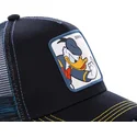 schwarze-trucker-kappe-donald-duck-don2-disney-von-capslab
