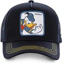 schwarze-trucker-kappe-donald-duck-don2-disney-von-capslab