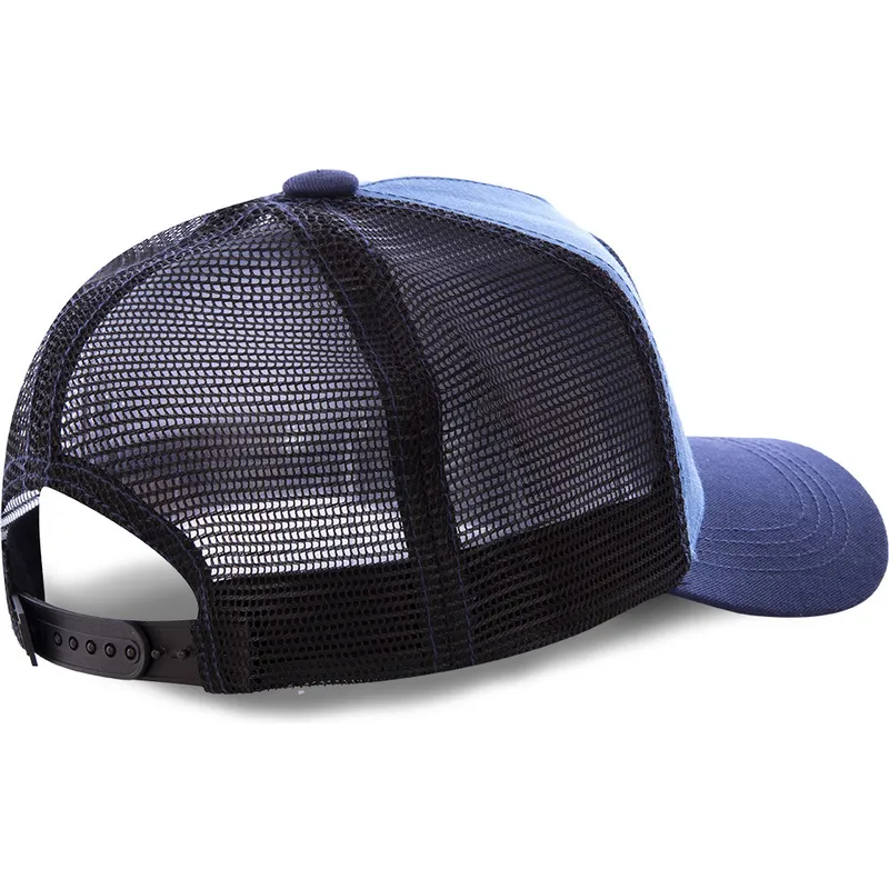 mutzen-gebogen-blau-snapback-donald-duck-disney-von-capslab