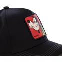 mutzen-gebogen-schwarz-snapback-goofy-disney-von-capslab