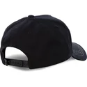 mutzen-gebogen-schwarz-snapback-goofy-disney-von-capslab