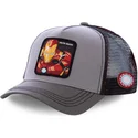 gorra-trucker-grau-iron-man-iro3-marvel-comics-von-capslab