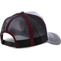 gorra-trucker-grau-iron-man-iro3-marvel-comics-von-capslab