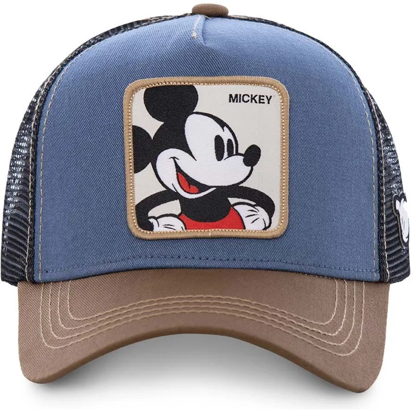 mutzen-gebogen-blau-snapback-mickey-mouse-disney-von-capslab
