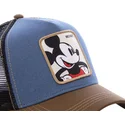 mutzen-gebogen-blau-snapback-mickey-mouse-disney-von-capslab