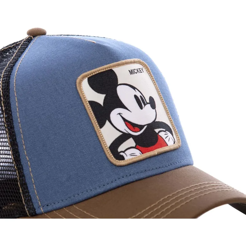 mutzen-gebogen-blau-snapback-mickey-mouse-disney-von-capslab