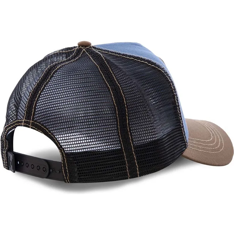mutzen-gebogen-blau-snapback-mickey-mouse-disney-von-capslab