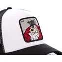 mutzen-gebogen-weiss-snapback-pete-pata-palo-disney-von-capslab